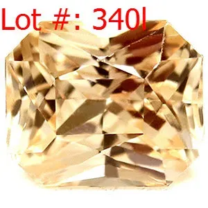 Sale Photo Thumbnail #653
