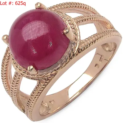 Sale Photo Thumbnail #1067
