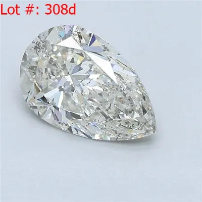 Sale Photo Thumbnail #591