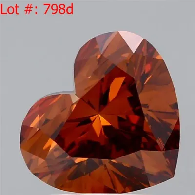 Sale Photo Thumbnail #1299
