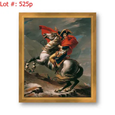 Sale Photo Thumbnail #931