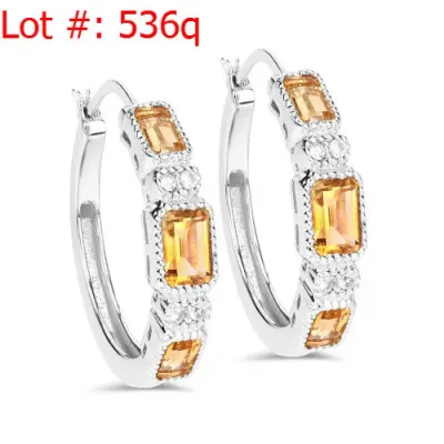 Sale Photo Thumbnail #947