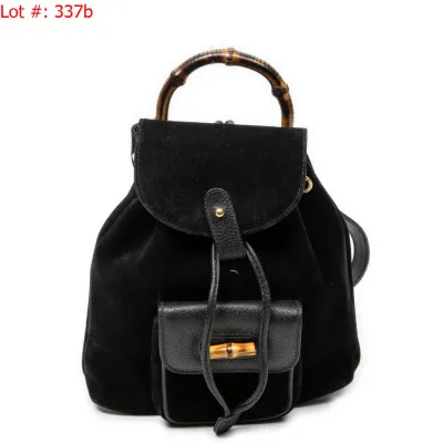 Sale Photo Thumbnail #648