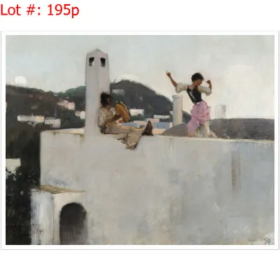 Sale Photo Thumbnail #377