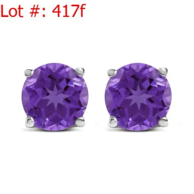 Sale Photo Thumbnail #769