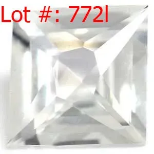 Sale Photo Thumbnail #1263