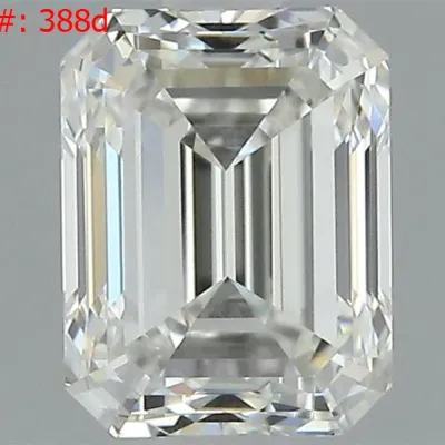 Sale Photo Thumbnail #725