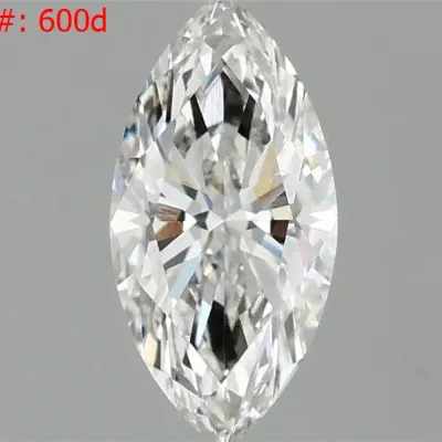 Sale Photo Thumbnail #1035