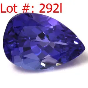 Sale Photo Thumbnail #563