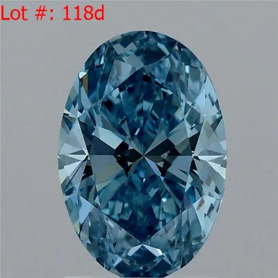 Sale Photo Thumbnail #232