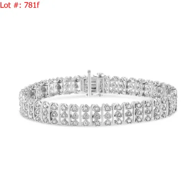 Sale Photo Thumbnail #1277