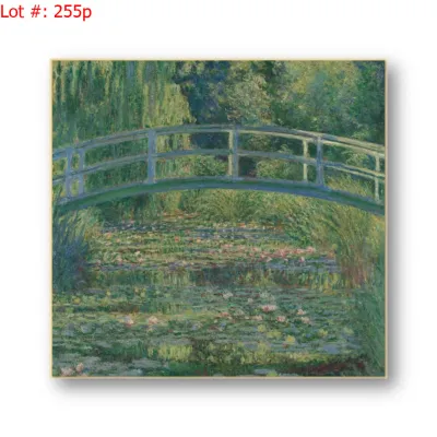 Sale Photo Thumbnail #487