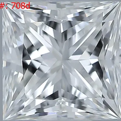 Sale Photo Thumbnail #1184