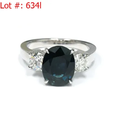 Sale Photo Thumbnail #1081