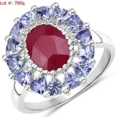 Sale Photo Thumbnail #1274