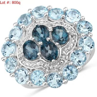 Sale Photo Thumbnail #1302