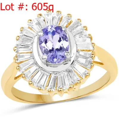 Sale Photo Thumbnail #1042