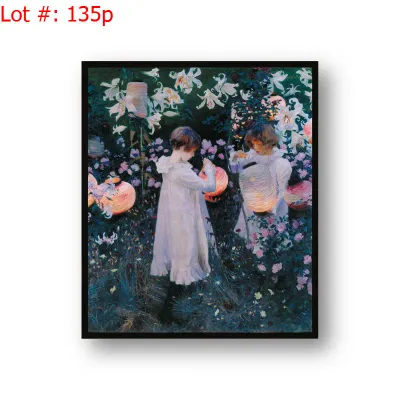 Sale Photo Thumbnail #263