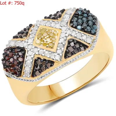 Sale Photo Thumbnail #1237