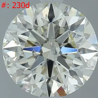 Sale Photo Thumbnail #443