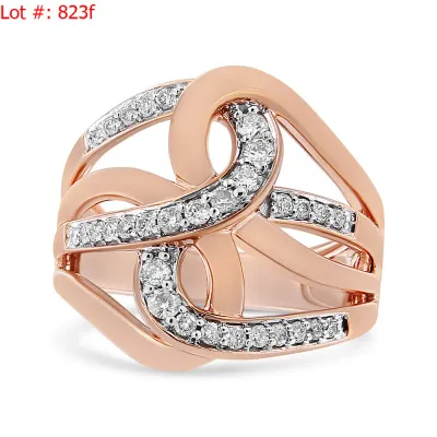 Sale Photo Thumbnail #1337