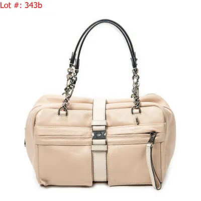 Sale Photo Thumbnail #660