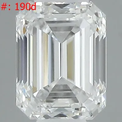 Sale Photo Thumbnail #365