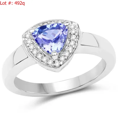 Sale Photo Thumbnail #878