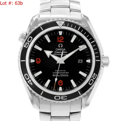 Sale Photo Thumbnail #126