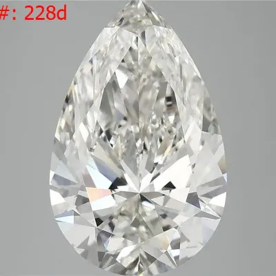 Sale Photo Thumbnail #437