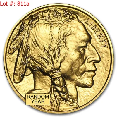 Sale Photo Thumbnail #1319