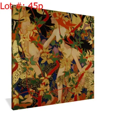 Sale Photo Thumbnail #85