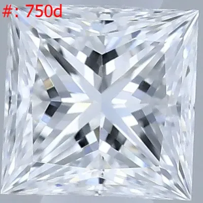 Sale Photo Thumbnail #1235