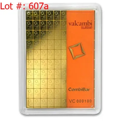 Sale Photo Thumbnail #1045