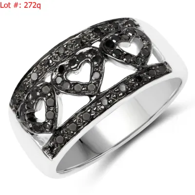 Sale Photo Thumbnail #525