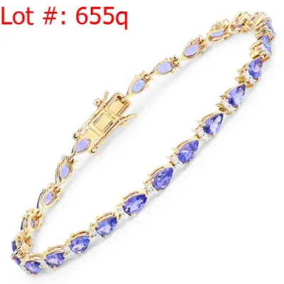 Sale Photo Thumbnail #1109