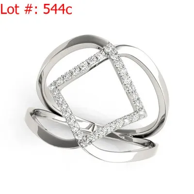 Sale Photo Thumbnail #958