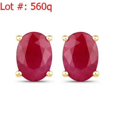 Sale Photo Thumbnail #980
