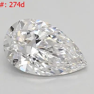 Sale Photo Thumbnail #528