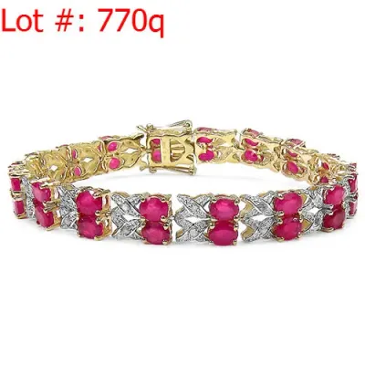 Sale Photo Thumbnail #1260