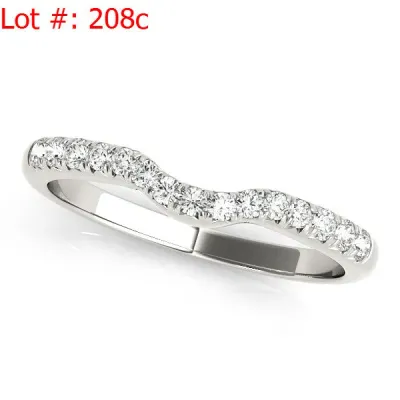 Sale Photo Thumbnail #399
