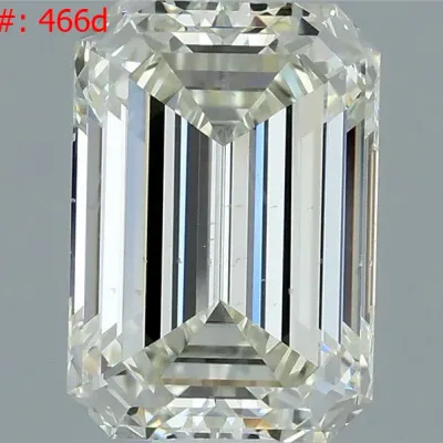 Sale Photo Thumbnail #841