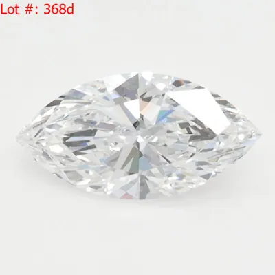 Sale Photo Thumbnail #697