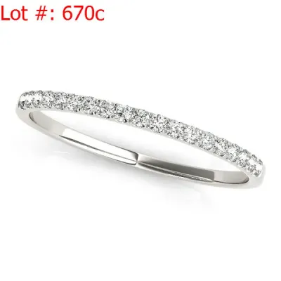 Sale Photo Thumbnail #1130