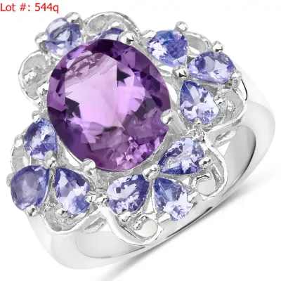 Sale Photo Thumbnail #960