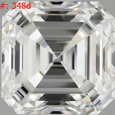 Sale Photo Thumbnail #668
