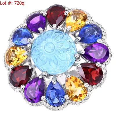 Sale Photo Thumbnail #1197