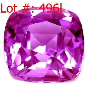 Sale Photo Thumbnail #885
