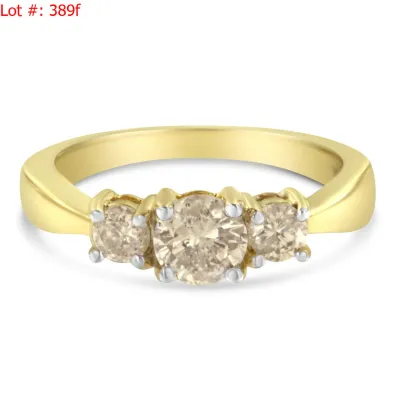 Sale Photo Thumbnail #728