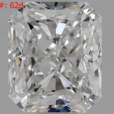 Sale Photo Thumbnail #125